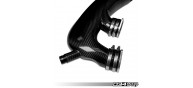 034 Motorsport S34 SuperDuper Insuction Bundle B9/B9.5 RS4/RS5